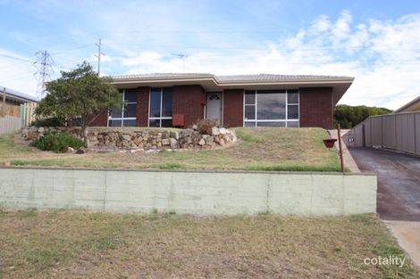 21 Claygate Rd, Hamilton Hill, WA 6163