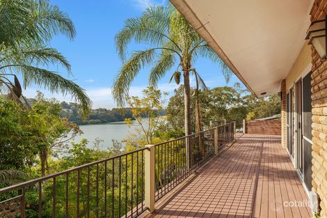 Property photo of 167 Fowler Road Illawong NSW 2234