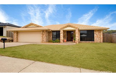 107 Wunburra Cir, Pacific Pines, QLD 4211