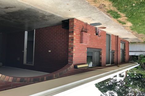 Property photo of 2/1A Third Avenue Forestville SA 5035
