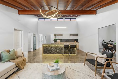 Property photo of 54 Tekapo Street Westlake QLD 4074
