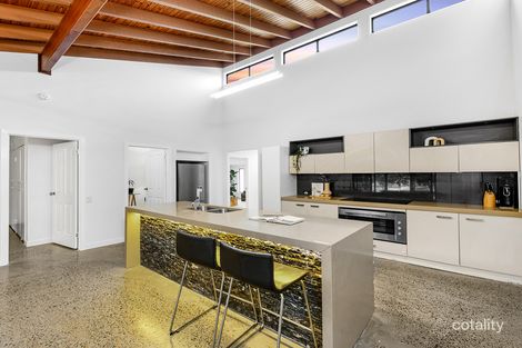 Property photo of 54 Tekapo Street Westlake QLD 4074
