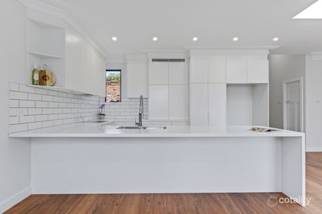 Property photo of 51 Dalmar Street Croydon NSW 2132