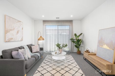 Property photo of 7 Barbra Drive Charlemont VIC 3217
