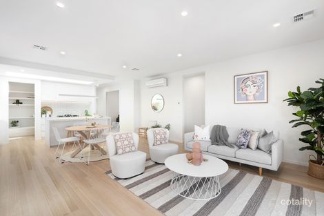Property photo of 7 Barbra Drive Charlemont VIC 3217