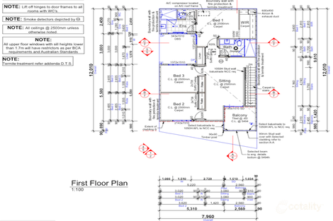 Property photo of 66 Muriel Court Cockburn Central WA 6164