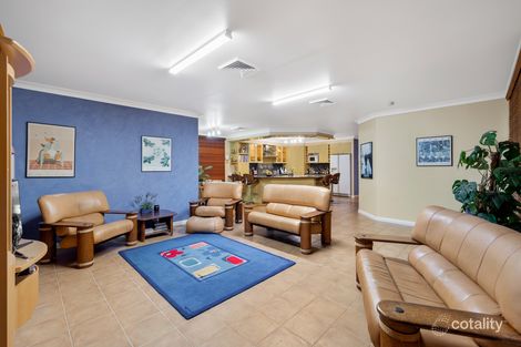 Property photo of 7 Ritchie Road Silverdale NSW 2752