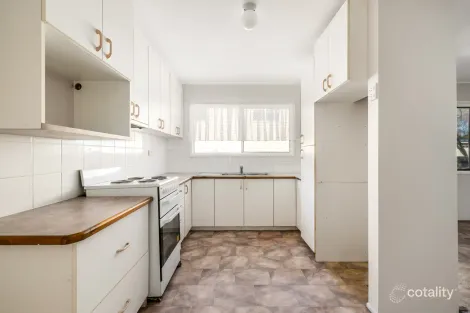 Property photo of 76 Longland Street Redcliffe QLD 4020