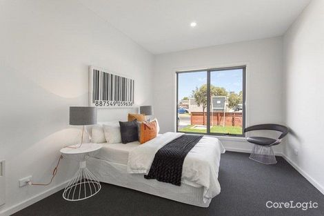 Property photo of 1/42 Belair Avenue Glenroy VIC 3046