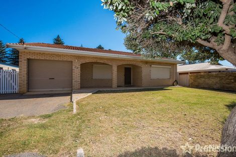 28 Holland St, Geraldton, WA 6530