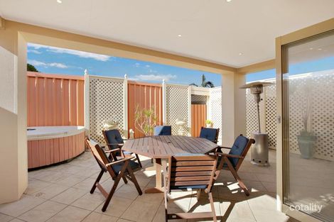 Property photo of 276A Esplanade Seaford SA 5169