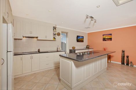 Property photo of 276A Esplanade Seaford SA 5169