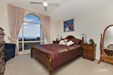Property photo of 276A Esplanade Seaford SA 5169