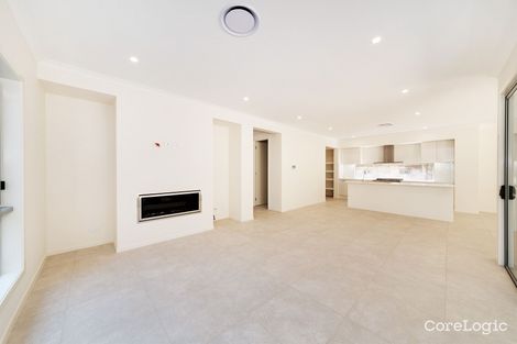 Property photo of 4 Surada Avenue Riverview NSW 2066