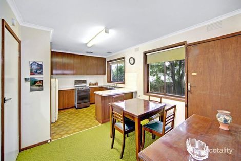 Property photo of 3/39 Centre Road Vermont VIC 3133