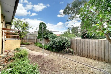Property photo of 3/39 Centre Road Vermont VIC 3133