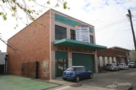 31 Sydenham Rd, Marrickville, NSW 2204