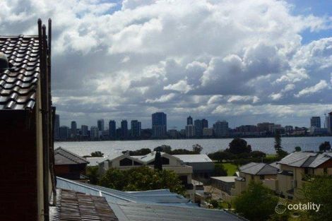 4a Victoria St, South Perth, WA 6151