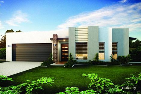 14 Varsity Cres, Norman Gardens, QLD 4701