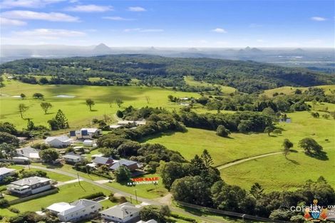 13 Gannon St, Mount Mee, QLD 4521