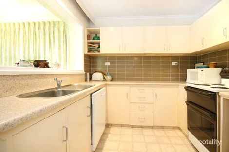 Property photo of 7 Bergonia Street Mona Vale NSW 2103