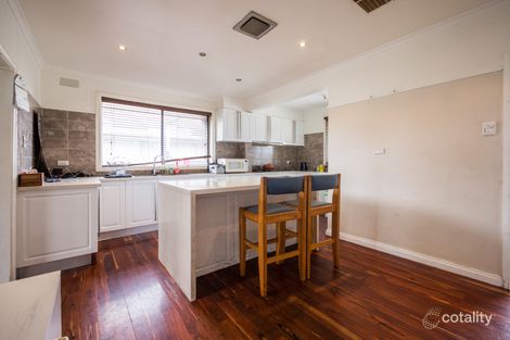 Property photo of 263 Barry Road Campbellfield VIC 3061