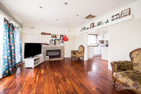 Property photo of 263 Barry Road Campbellfield VIC 3061