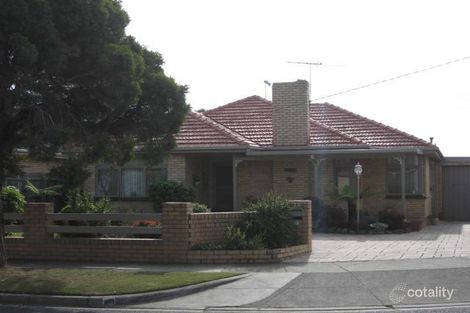 23 Rae St, Bentleigh East, VIC 3165