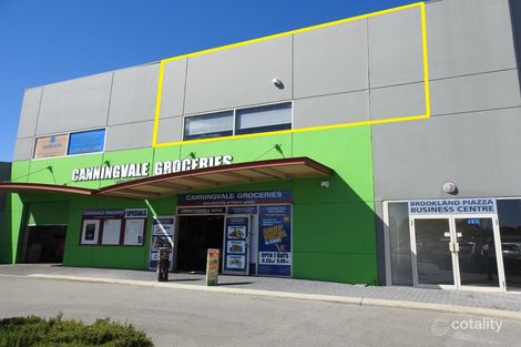 12/288 Amherst Rd, Canning Vale, WA 6155