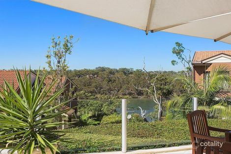 Property photo of 67/33 Bernard Road Padstow Heights NSW 2211