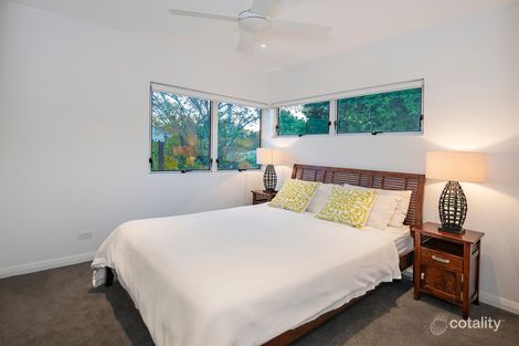 Property photo of 20 Royal Terrace Hamilton QLD 4007