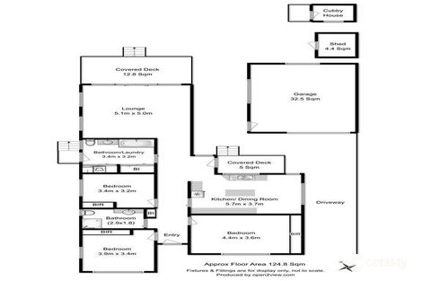 15b Mcgough St, Glenorchy, TAS 7010