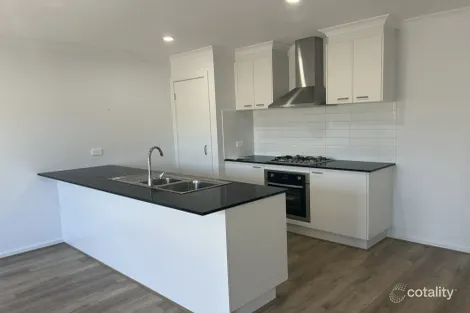 Property photo of 1/19A Macrae Street East Bairnsdale VIC 3875