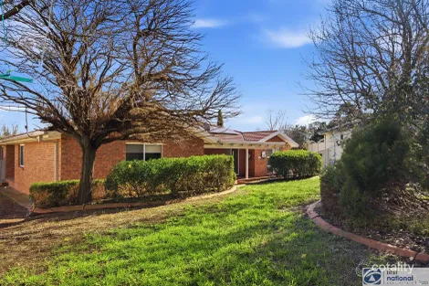 9 Reid Ct, Yass, NSW 2582