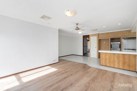 Property photo of 7 Vasse Court Yangebup WA 6164