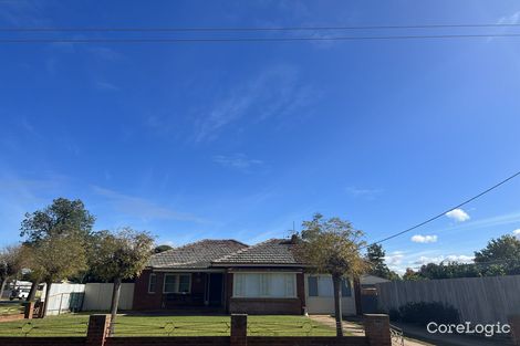 Property photo of 138 Algalah Street Narromine NSW 2821