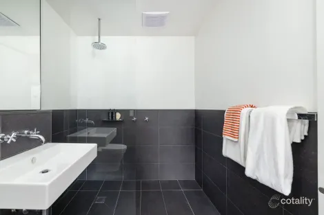 Property photo of 25/299 Forbes Street Darlinghurst NSW 2010