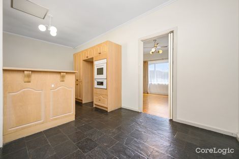Property photo of 22 Seafield Street Largs North SA 5016
