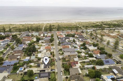 Property photo of 22 Seafield Street Largs North SA 5016