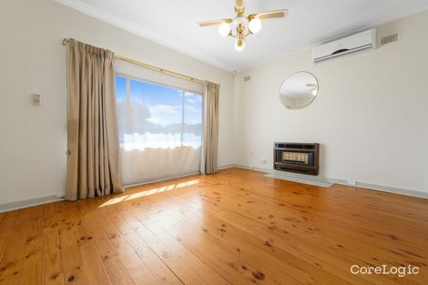 Property photo of 22 Seafield Street Largs North SA 5016