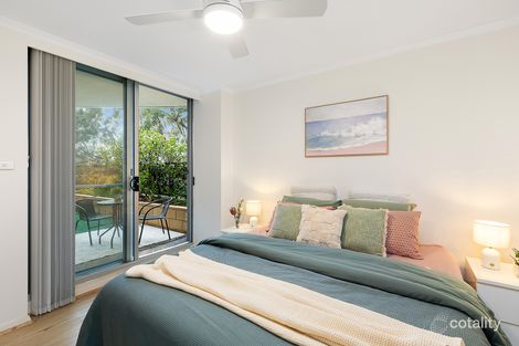 Property photo of 12/80 John Whiteway Drive Gosford NSW 2250