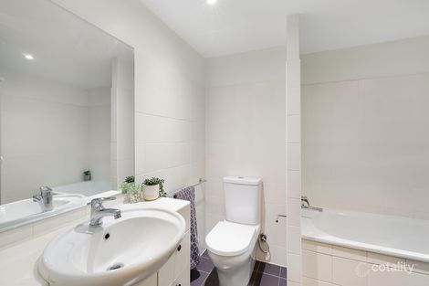 Property photo of 12/80 John Whiteway Drive Gosford NSW 2250
