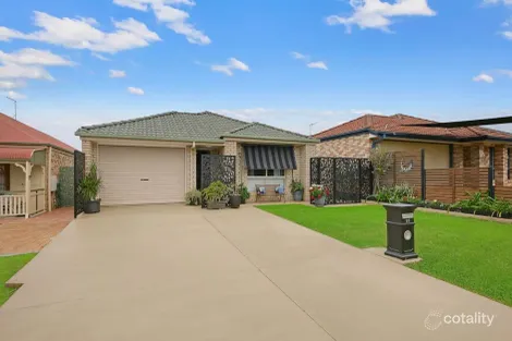 26 Page St, North Lakes, QLD 4509