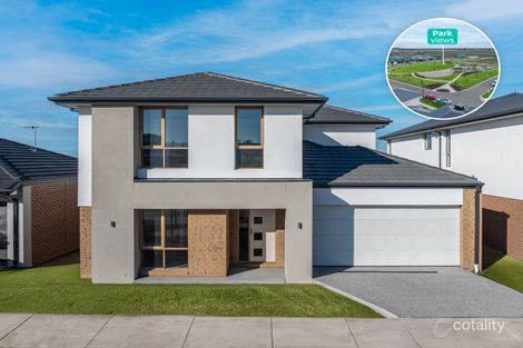 Property photo of 13 Node Way Diggers Rest VIC 3427