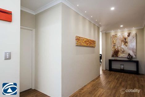 Property photo of 8 Chalkwell Bend Landsdale WA 6065