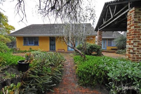 Property photo of 8 McGregor Road Palmyra WA 6157