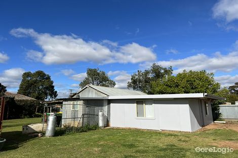 Property photo of 138 Algalah Street Narromine NSW 2821
