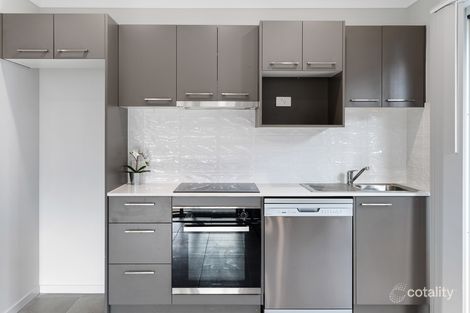 2/19 Mounthill St, Hillcrest, QLD 4118