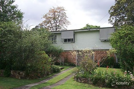 27 Hornby St, Everton Park, QLD 4053