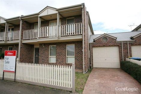 Property photo of 53 Lonsdale Circuit Hoppers Crossing VIC 3029